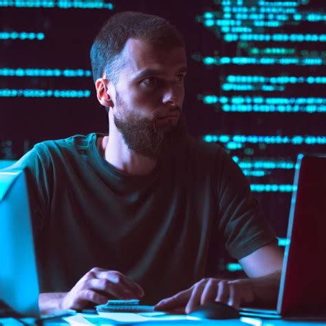 Image result for JavaScript Minecraft