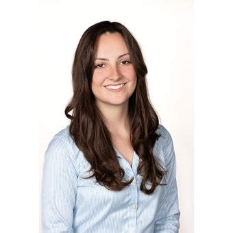 Image result for Alien War Documentary