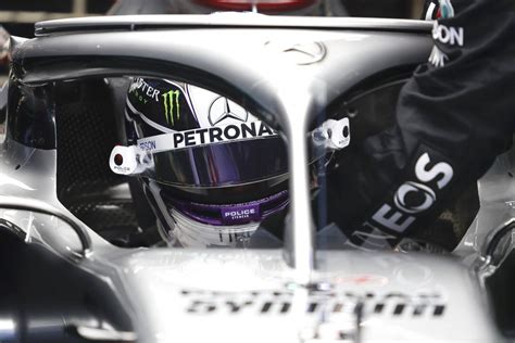 Image result for Formula 1 Testing