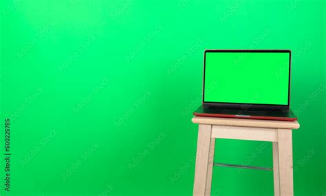 Widescreen Computer Template Greenscreen 的图像结果
