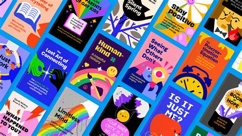 Playful Pastimes: A Guide to 15 Best Game Apps for Adults