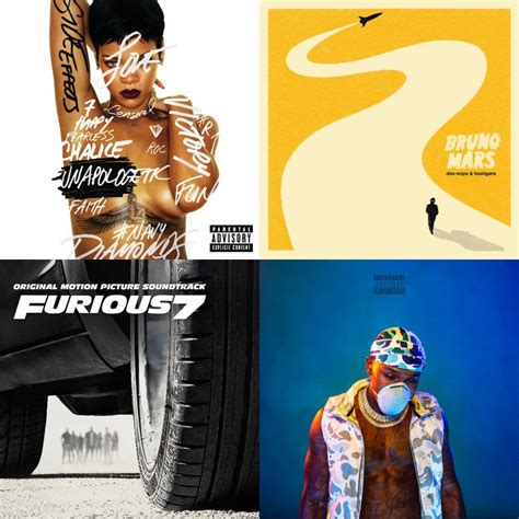 Image result for English Rapping