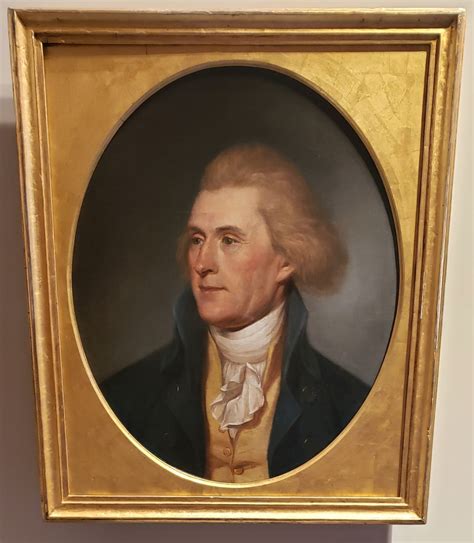 Thomas Jefferson 的图像结果
