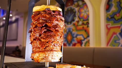 Xalisko, the Woodlands' Next Destination Restaurant - TWTX.co | The ...