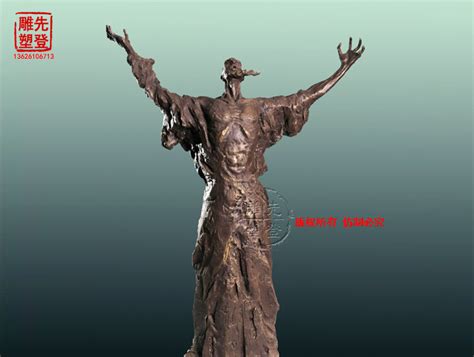 玻璃钢仿铜人物雕塑十大元帅朱德彭德怀雕像铸铜整身像名人胸像-阿里巴巴