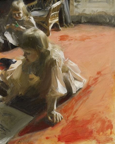 https://1.bp.blogspot.com/-BGJVrhUyb_g/XiogYx67prI/AAAAAAAGlvA/hlToX_eb09UMDms6qJi4Z8Kn-esXvS9SgCKgBGAsYHg/s1600/Anders-Zorn-portrait-of-the-daughters-of-Ramn-subercaseaux-vicua.jpg
