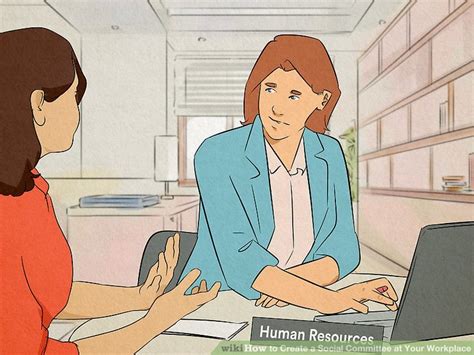 Activity Committee 的图像结果