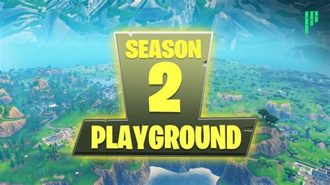 Fortnite Server Code Season 2 Chapter 2 的图像结果
