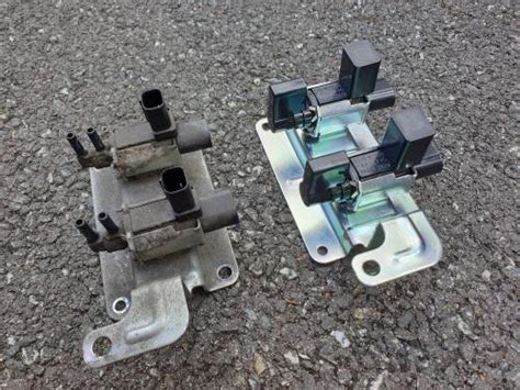 Image result for P2008 Ford Engine Code