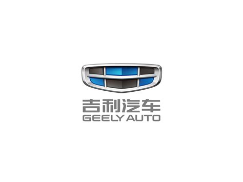 吉利汽车新能源战略提速__凤凰网