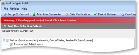 Image result for Can SQL GL Code Be Blocked From Posting