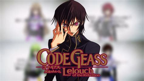 Code Geass Infantry 的图像结果