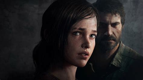 The Last of Us Remake Coming to PS5 in September 2022, PC Port To ...