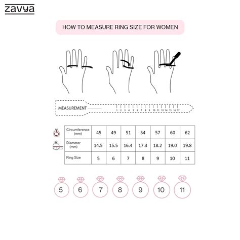 Eternal Love 925 Sterling Silver Rhodium Plated Heart Ring (Adjustable ...