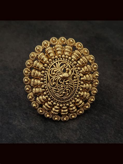 Buy Women Rings Online | Buy Elegant Ring Online