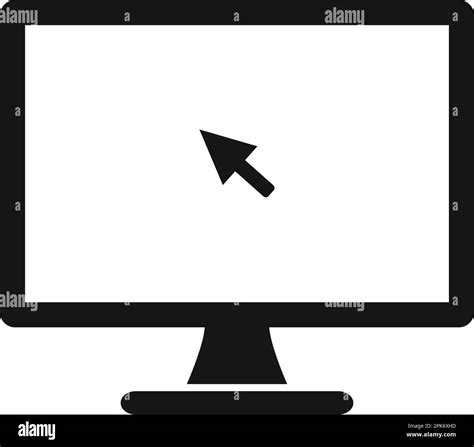 Computer Symbol 的图像结果