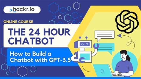 Image result for Chatbot Python Tutorial