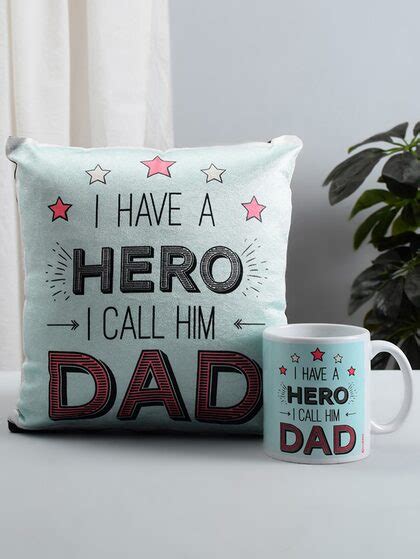 Buy Best Daddy Combo Online at Best Price | Od