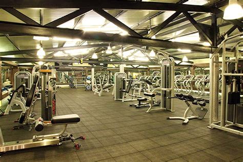 Regius The Fitness Factory | LBB, Mumbai