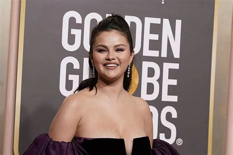 Selena Gomez News - Latest Selena Gomez News & Updates
