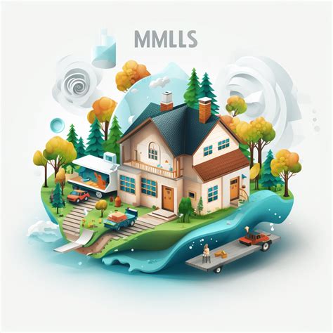 What is NMLS? New in 2024!