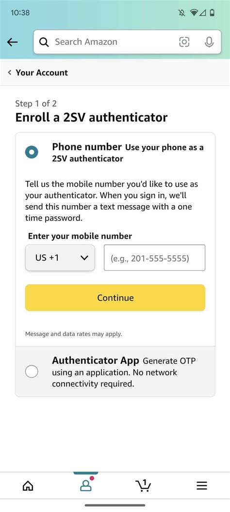 Amazon Password Reset Code 的图像结果