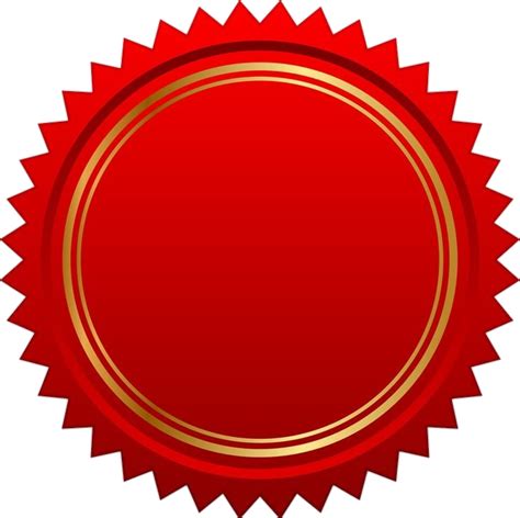 Red Color Circle 的图像结果