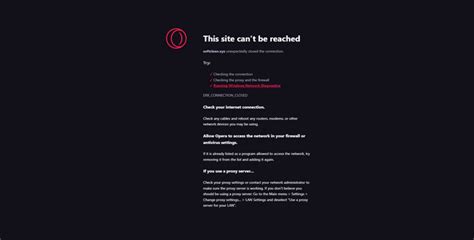 Image result for Free Executor Spectrum