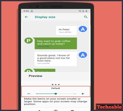Image result for Android Screen Resolution