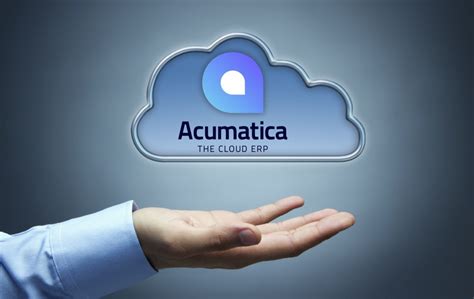 Learning Acumatica 的图像结果