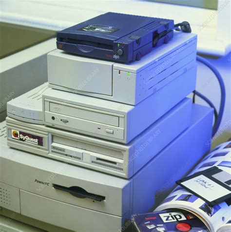 Image result for Storage Computer Part