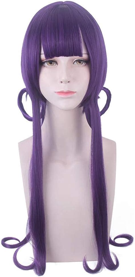 Cos-Animefly Akane Aoi Wig Cosplay,Toilet Bound | Ubuy India