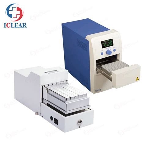 Cutting Machine for Lab 的图像结果