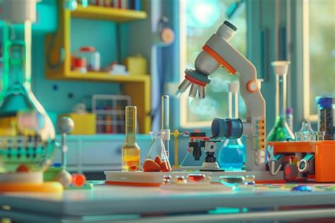 Toy Science Kit 的图像结果