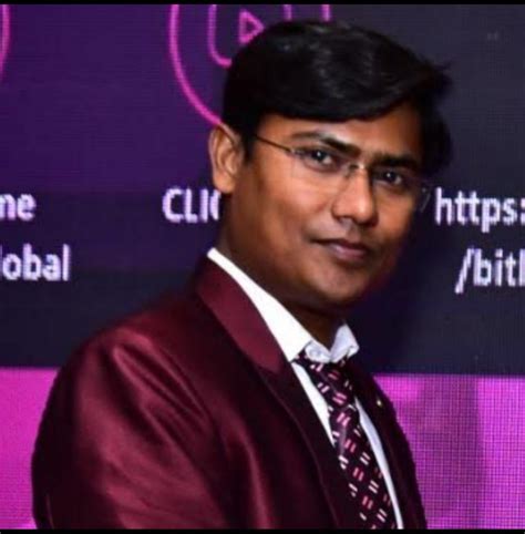 About BrijPro IT - Expert Team, Mission & Enterprise IT Services