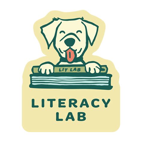 Literacy Lab