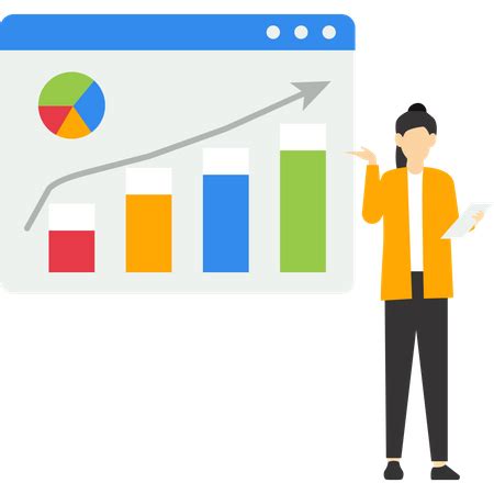 Stock Data Small Icon 的图像结果