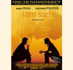 Sam Sam DVD 的图像结果
