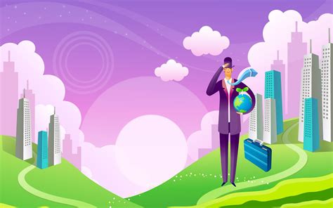 Business Cartoon HD Images 的图像结果