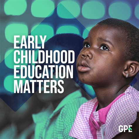 Global Partnership 的图像结果