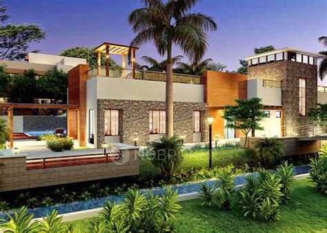 City Avenue in Wakad, Pune- Reviews, Photos, Amenities, Price & Floor Plan