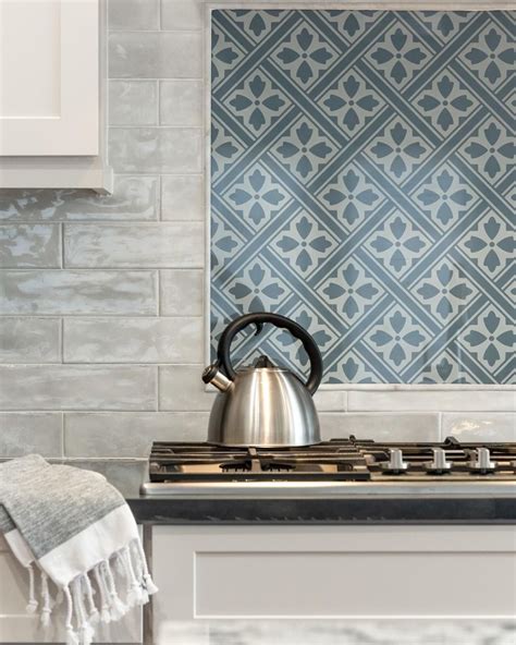 Best Tiles Provider in Punjab- Flooring For Less