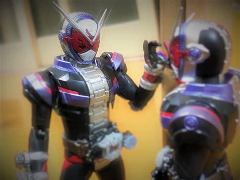 Image result for Alien Romulus Production Photos
