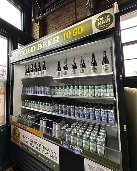 Salt Lake Brewing Co. | Squatters Corner Pub opening soon at Valley ...