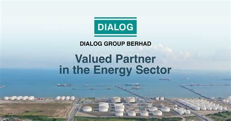Image result for Dialog Group