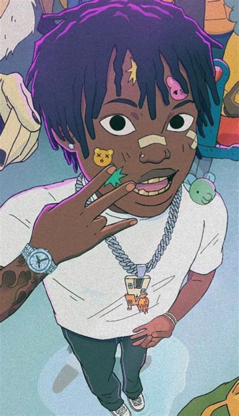 Image result for Alien by Rema