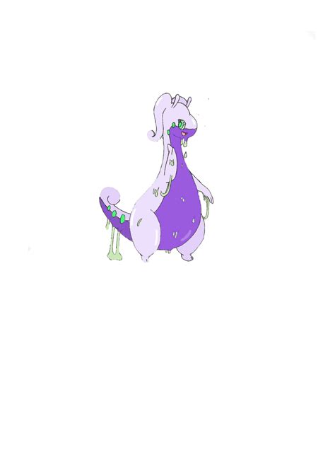 Image result for Goodra Inflateable