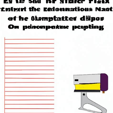 Image result for Stapler History