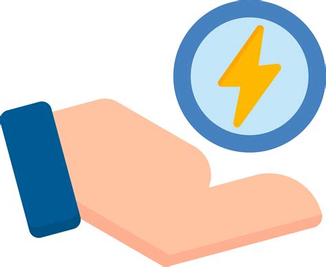 Energi Vector 的图像结果