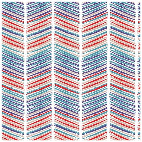 Image result for Repeat Pattern Print